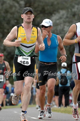 canberrahalfiron_run566.jpg