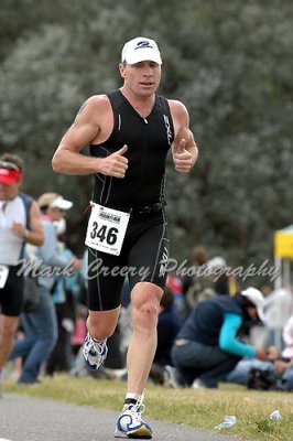 canberrahalfiron_run575.jpg