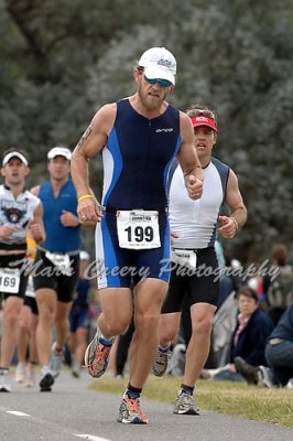 canberrahalfiron_run576.jpg
