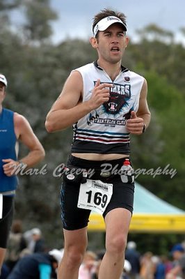canberrahalfiron_run578.jpg