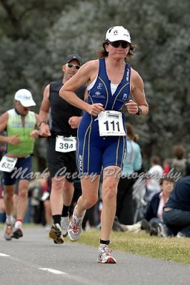 canberrahalfiron_run584.jpg