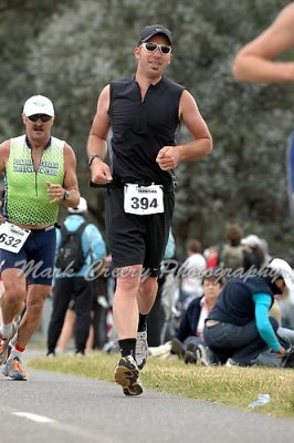 canberrahalfiron_run585.jpg