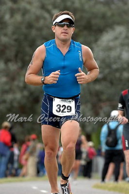canberrahalfiron_run587.jpg