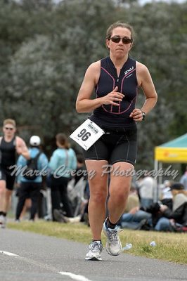 canberrahalfiron_run588.jpg
