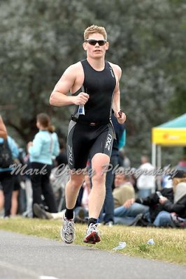 canberrahalfiron_run589.jpg