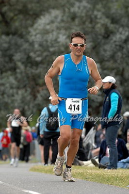 canberrahalfiron_run592.jpg