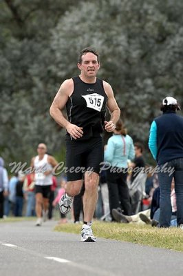 canberrahalfiron_run593.jpg