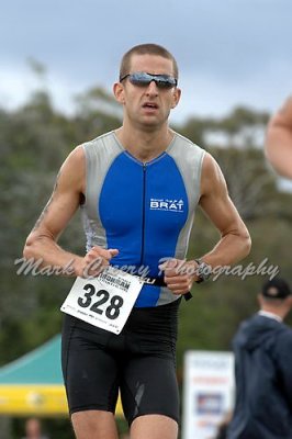 canberrahalfiron_run597.jpg