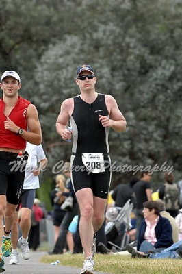 canberrahalfiron_run598.jpg