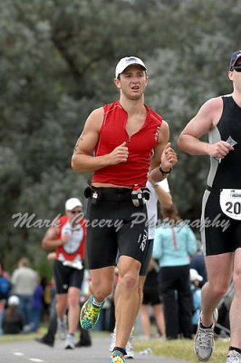 canberrahalfiron_run599.jpg