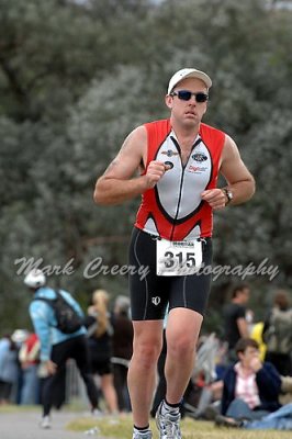 canberrahalfiron_run601.jpg