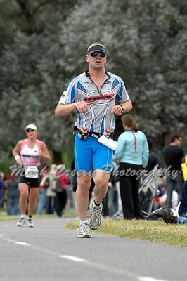 canberrahalfiron_run603.jpg