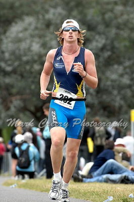 canberrahalfiron_run605.jpg