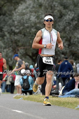 canberrahalfiron_run608.jpg
