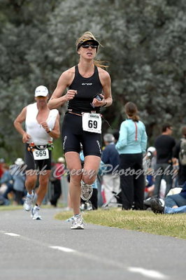 canberrahalfiron_run613.jpg