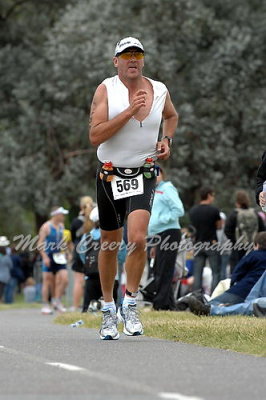 canberrahalfiron_run614.jpg