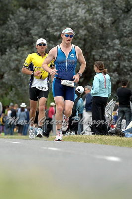 canberrahalfiron_run615.jpg