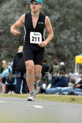 canberrahalfiron_run617.jpg