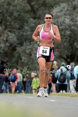 canberrahalfiron_run619.jpg