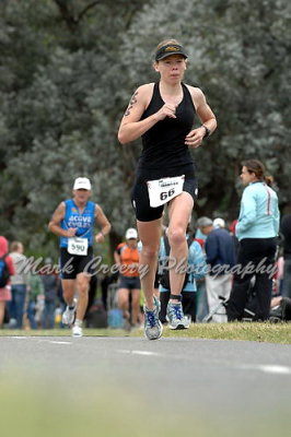 canberrahalfiron_run621.jpg