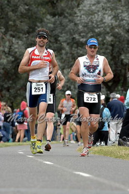 canberrahalfiron_run624.jpg