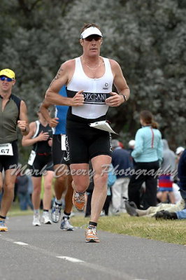 canberrahalfiron_run628.jpg