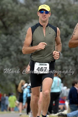 canberrahalfiron_run630.jpg