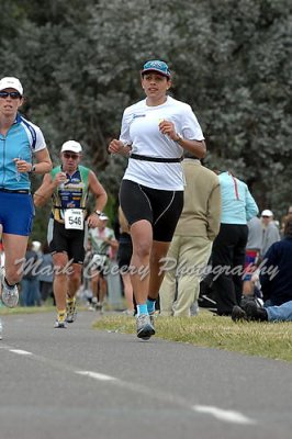 canberrahalfiron_run634.jpg