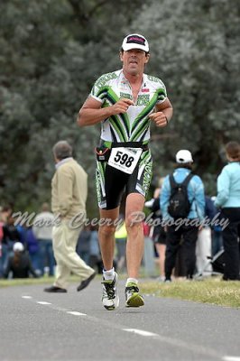 canberrahalfiron_run637.jpg