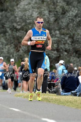 canberrahalfiron_run639.jpg
