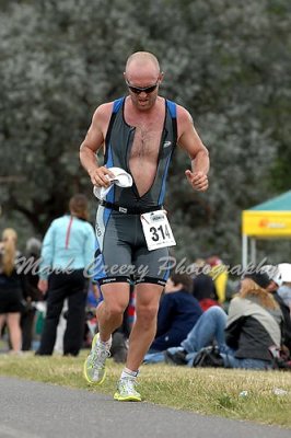 canberrahalfiron_run642.jpg