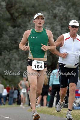 canberrahalfiron_run644.jpg