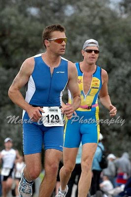 canberrahalfiron_run646.jpg