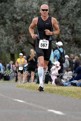 canberrahalfiron_run649.jpg