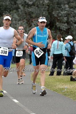 canberrahalfiron_run652.jpg