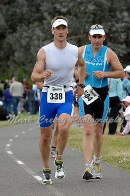 canberrahalfiron_run653.jpg