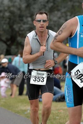 canberrahalfiron_run654.jpg