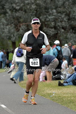 canberrahalfiron_run655.jpg