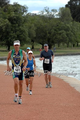 canberrahalfiron_run656.jpg