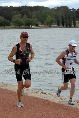 canberrahalfiron_run658.jpg