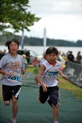 kids_run29.JPG