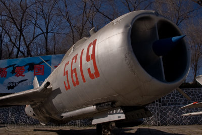 g1/23/582523/3/106878379.y9T7MB2j.jpg