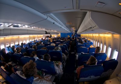 777 economy