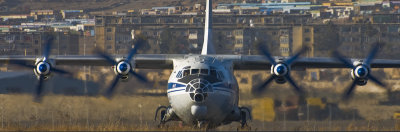 An-12