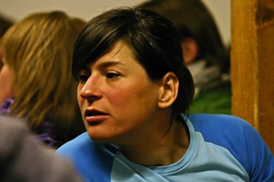IMG_7754.jpg