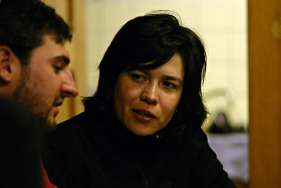 IMG_7760.jpg