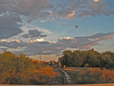 10-4-08TX Transportation Museum 2.jpg