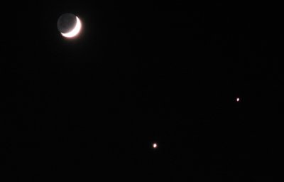12-1-08Z6 Moon,  Venus, and  Jupiter.jpg