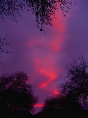 1-22-09Z6Sunset 3.jpg