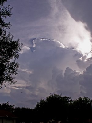 9-8-2010 Tropical Storm Clouds 1.jpg